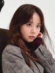 Han Seung-yeon Net Worth, Age, Wiki, Biography, Height, Dating, Family, Career