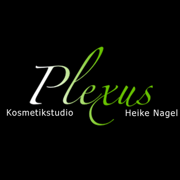 Plexus Kosmetikstudio