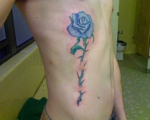 rosa_tatuagens_35