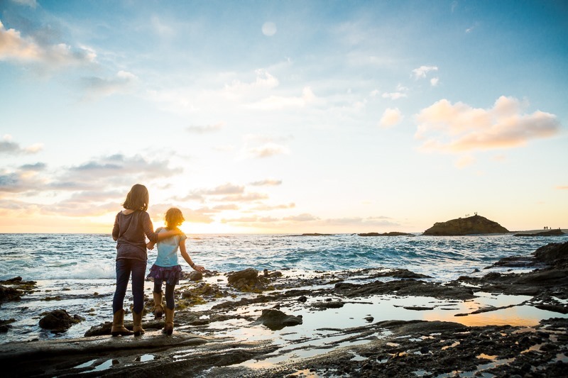 orange county family photographer-27