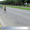 ptpierna10k2016-274.jpg