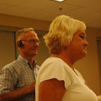 Click to Expand Betty Wilkerson
