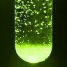 Image pertaining to RDRR LABS