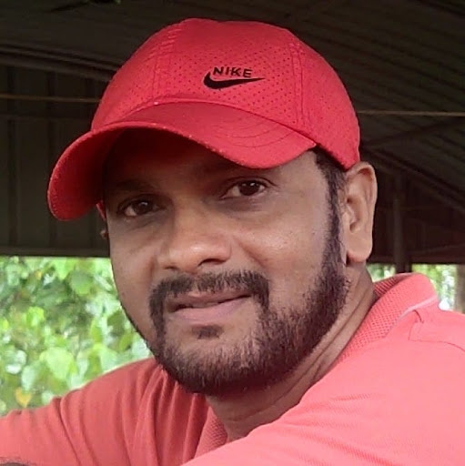 Sudhakar Shetty Photo 29