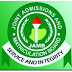 jamb logo