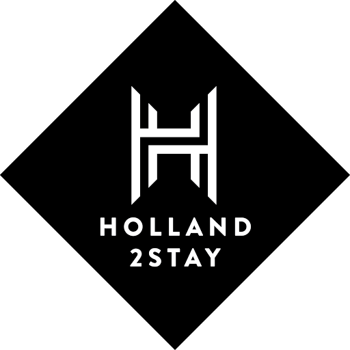 Holland2Stay DEHOLLAND