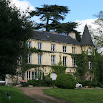 Châteauvert