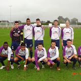 2013.11.02 U19 Gambardella à Lamballe