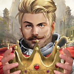 Royal Family Apk