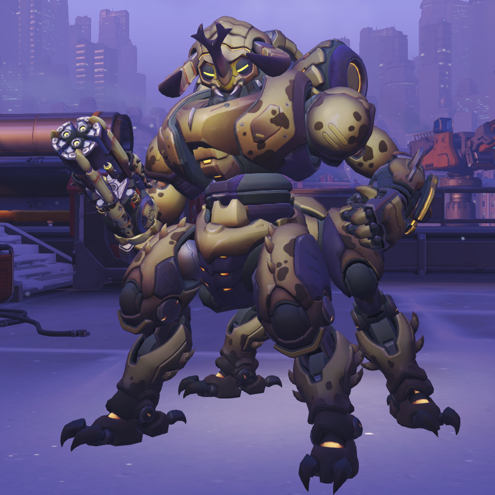 파일:external/hydra-media.cursecdn.com/Orisa_Skin_Megasoma.png