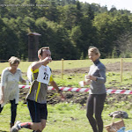 TIMEKEEPER - 2014.09.28 Bieg Niezłomnych (Dylągówka)