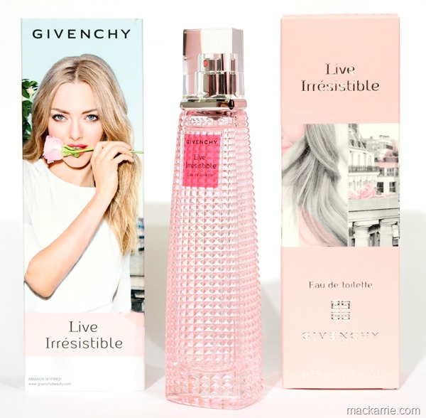 LiveIrresistibleEauDeToiletteGivenchy4