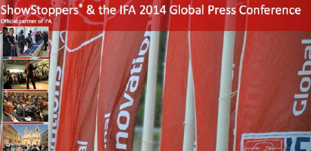 ifa_press_2015.jpg