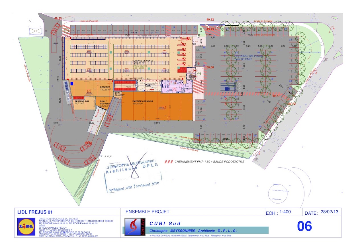 LIDL FREJUS EINAUDI Aperc%25CC%25A7u%2520de%2520%25C2%25AB%25C2%25A006%2520ENSEMBLE%2520PROJET%2520_%2520Mise%2520en%2520pa%25C2%25A0%25C2%25BB