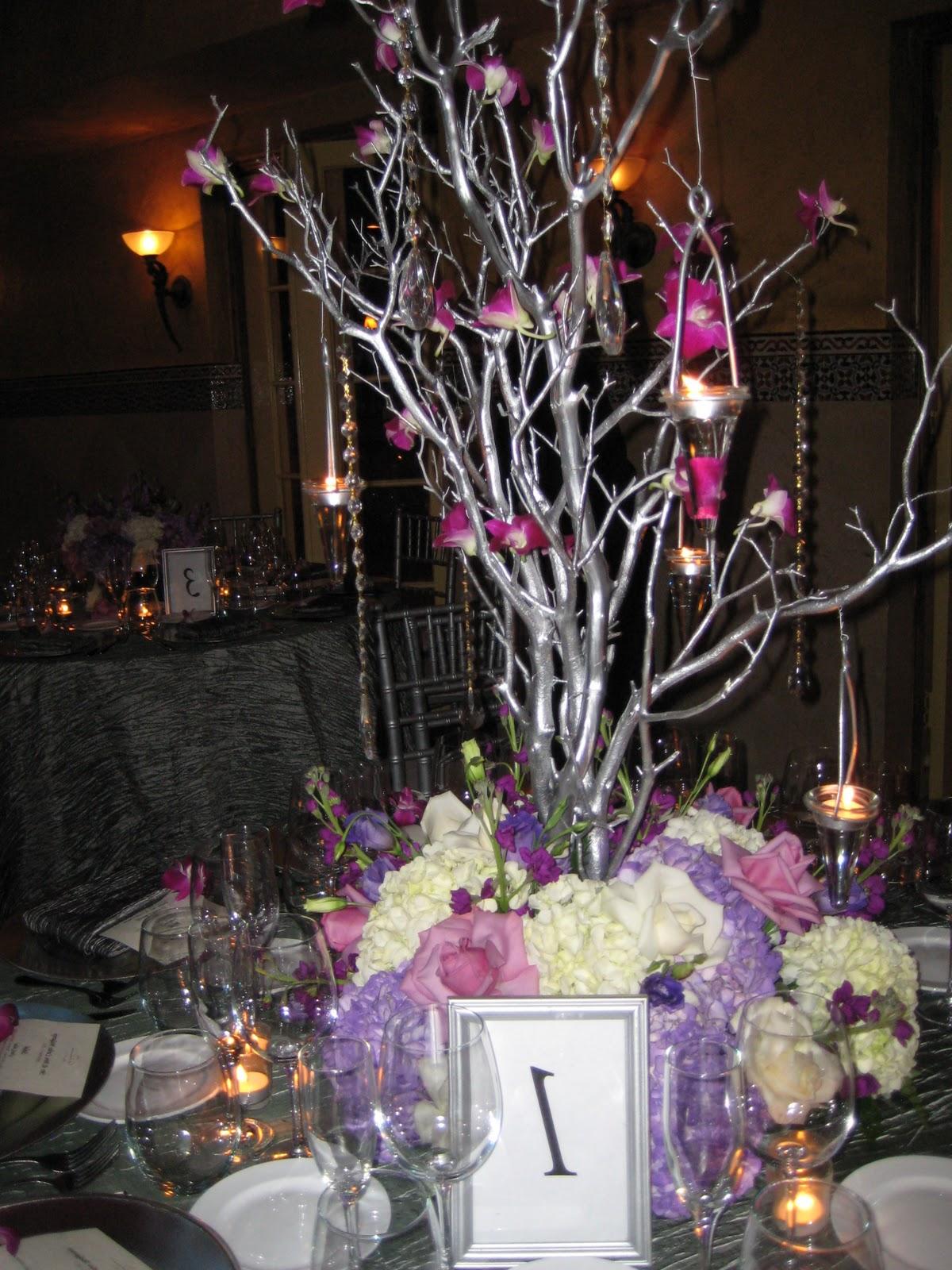 corks turned place card