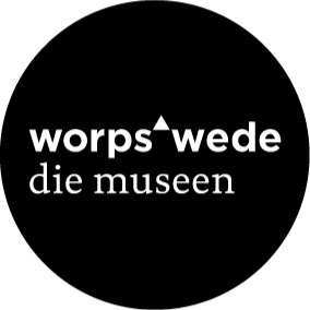 Barkenhoff / Heinrich-Vogeler-Museum logo