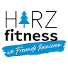 HARZfitness Club icon