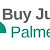 Buy Junk Cars Palmetto Bay