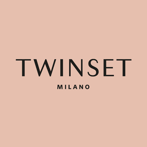 TWIN-SET Simona Barbieri S.p.a. Antwerpen