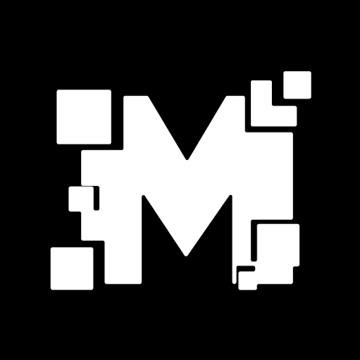 Mendupixel