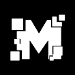 Mendupixel