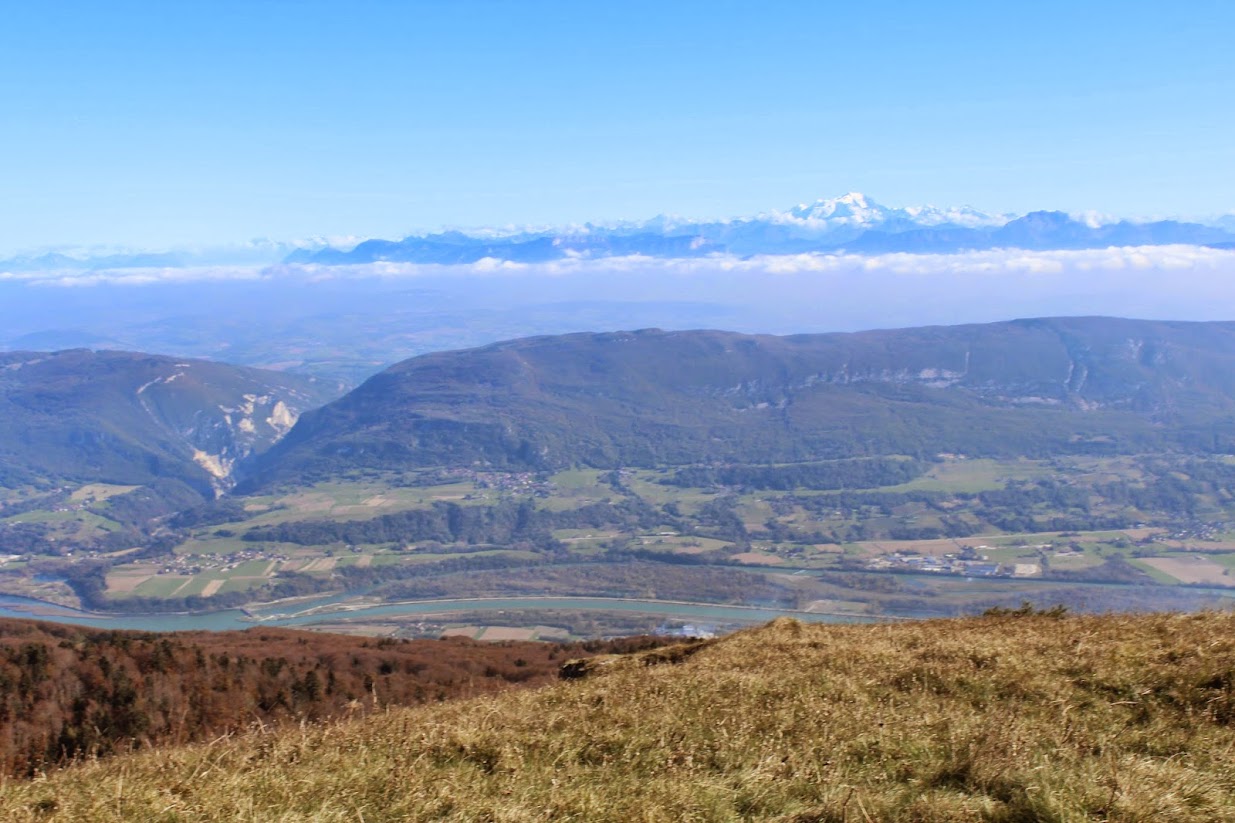 Le col du Colombier IMG_1264