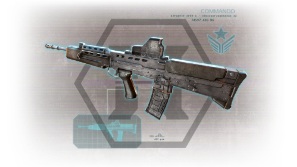 파일:Commando-L85A2.png