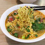 Pho 越南美味