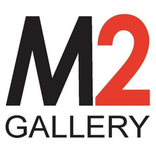 M2 Gallery