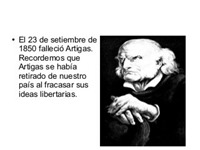 artigas-10-320