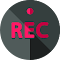 Item logo image for AreYouRecording