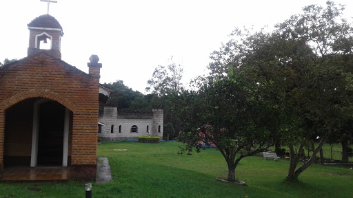 Hotel Fazenda Villa Galicia, Rod. Dom Pedro I, s/n, Nazaré Paulista - SP, 12960-000, Brasil, Hotel, estado São Paulo