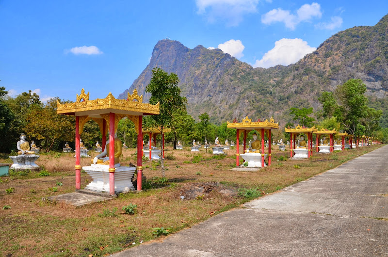 hpa an