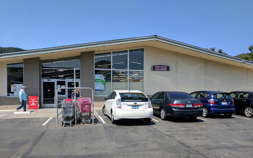 Pet Supply Store «Pet Club Corte Madera», reviews and photos, 508 Tamalpais Dr, Corte Madera, CA 94925, USA