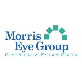 Morris Eye Group