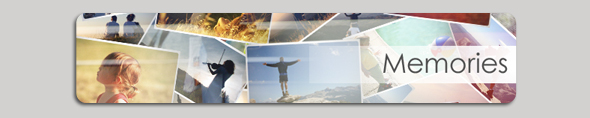 Memories