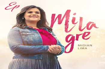 Baixar Shekinah MP3 – Midian Lima Baixar Shekinah MP3 – Midian Lima