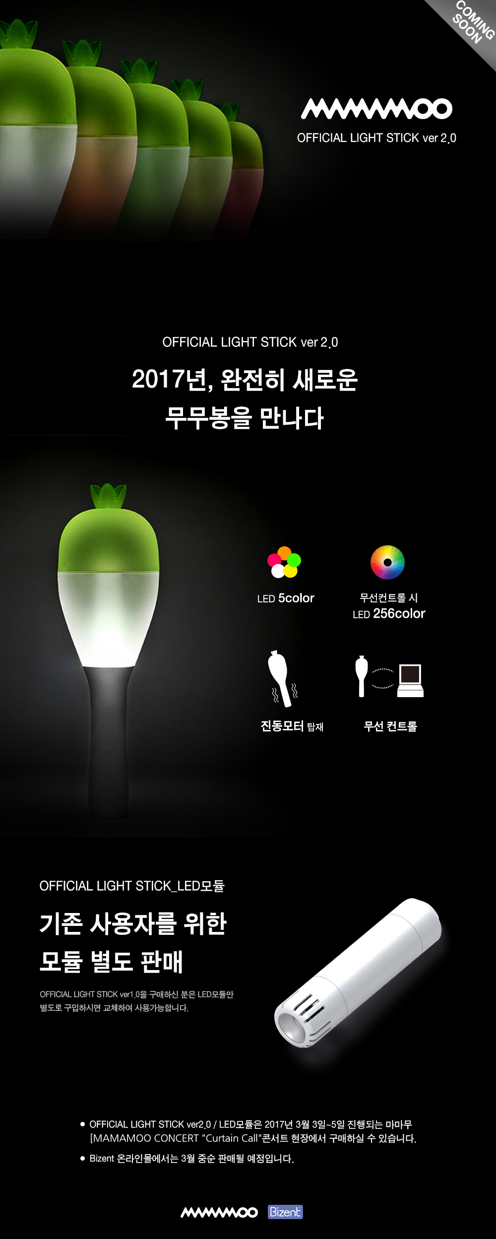 파일:external/special250.makeshop.co.kr/OFFICIAL-LIGHT-STICK-ver2.jpg