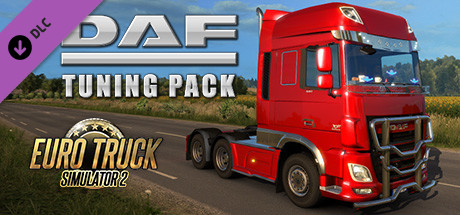 파일:ETS2_DLC_DAF_Tuning_Pack.jpg