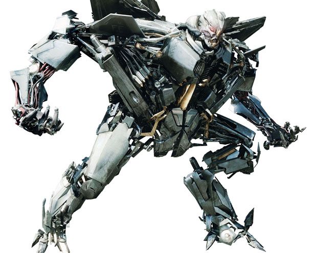 파일:external/tfwiki.net/Movie_Starscream_promorender2.jpg