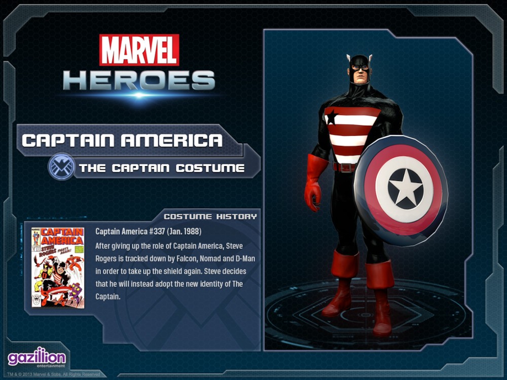 파일:external/marvelheroes.com/costume_captainamerica_thecaptain.jpg