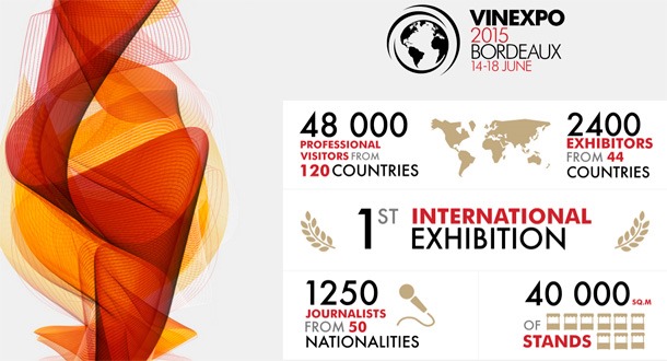 [vinexpo-2015%255B5%255D.jpg]