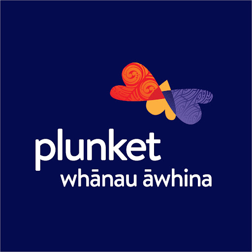 Levin Plunket Clinic