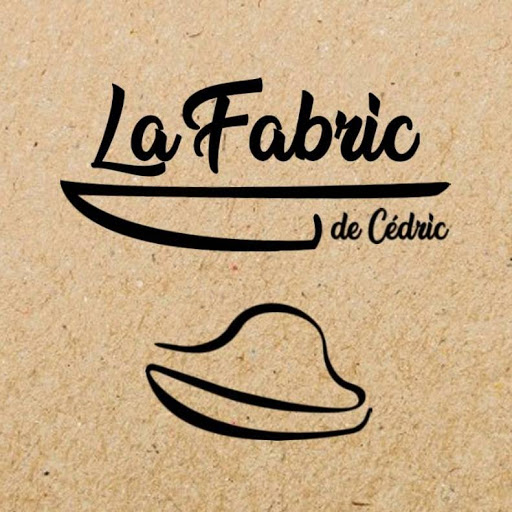 La Fabric de Cédric