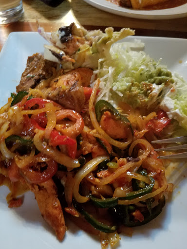 Restaurant «Cocina Del Sol», reviews and photos, 10 Bridge St #2, Frenchtown, NJ 08825, USA