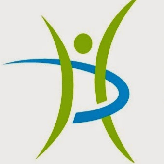 Physio im Zentrum Wittenbach GmbH logo