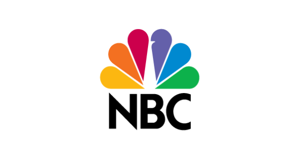 nbc-logo4