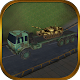 Download Army Cargo Truck Game For PC Windows and Mac 1.0