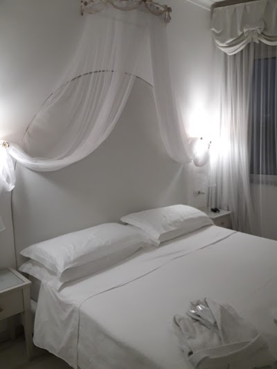 Photos of Al Cavallino Bianco - Riccione