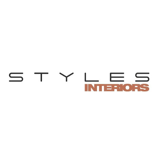 Styles Interiors SA logo